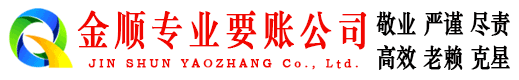 北辰清账公司